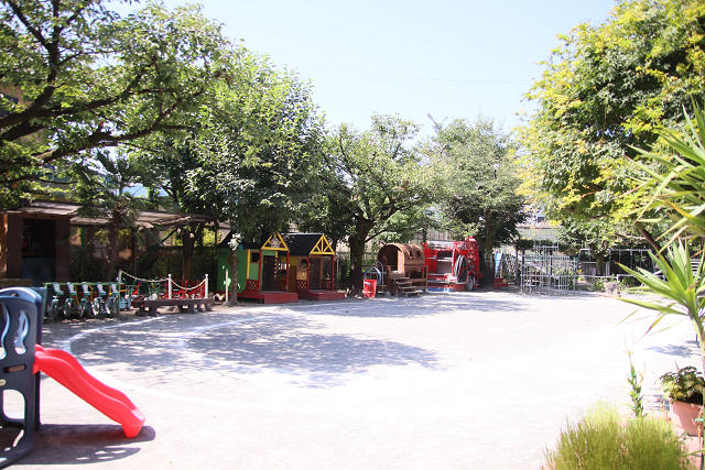202607camp0003.jpg