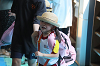 202607camp0095_thumb.png