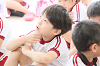 202607camp0109_thumb.png