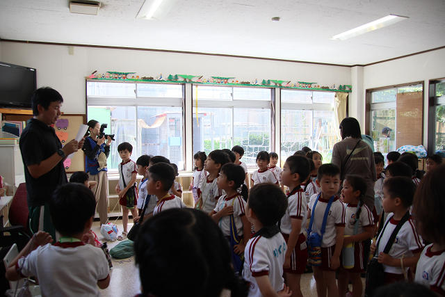 202607camp0116.jpg