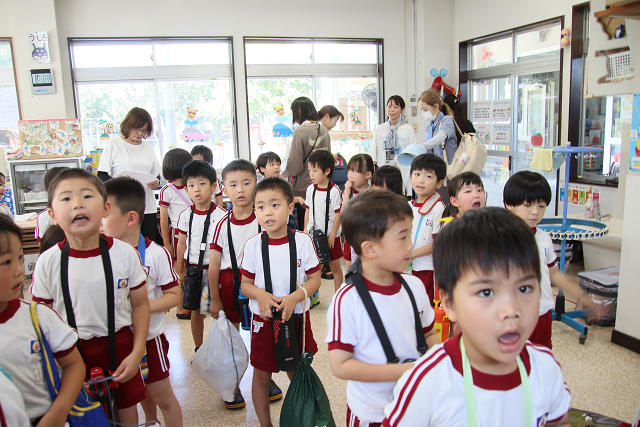 202607camp0119.jpg