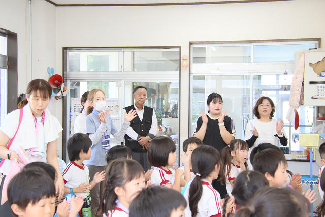 202607camp0130.jpg