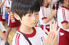 202607camp0140_thumb.png