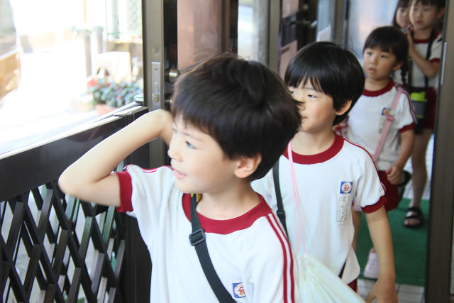 202607camp0155.jpg