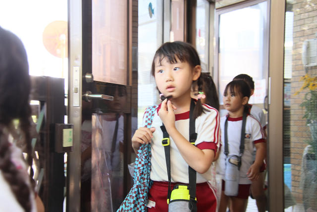 202607camp0157.jpg