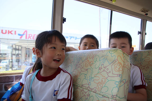 202607camp0187.jpg