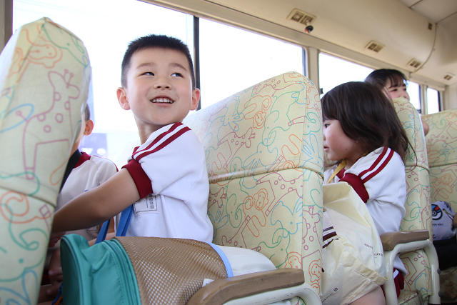 202607camp0194.jpg