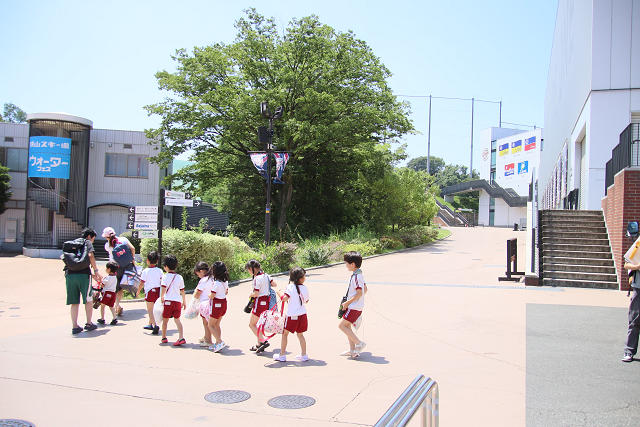 202607camp0198.jpg