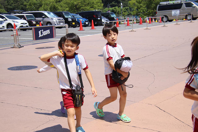 202607camp0213.jpg
