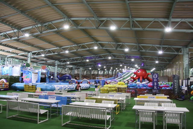 202607camp0222.jpg