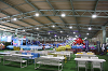 202607camp0222_thumb.png