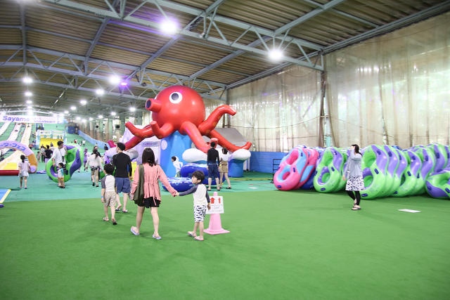 202607camp0223.jpg