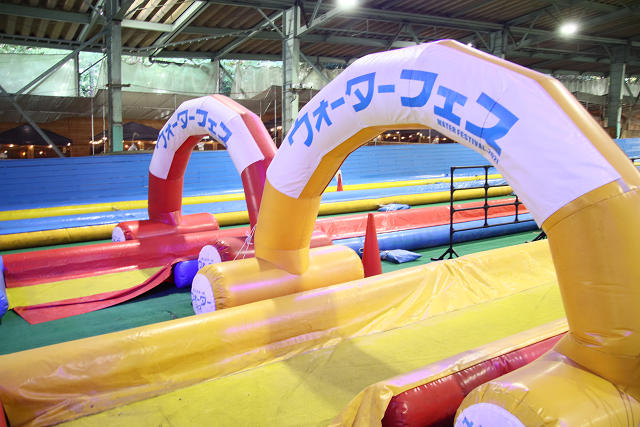 202607camp0224.jpg