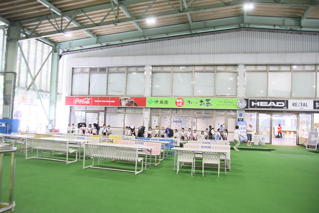 202607camp0226.jpg