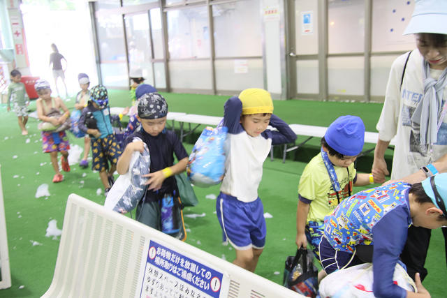 202607camp0273.jpg