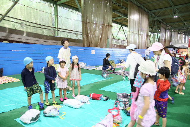 202607camp0275.jpg