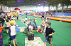 202607camp0276_thumb.png