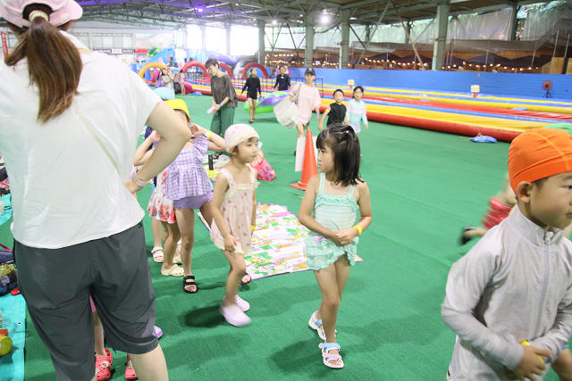 202607camp0277.jpg