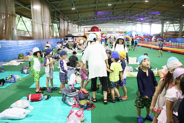 202607camp0279.jpg