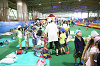 202607camp0279_thumb.png