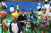 202607camp0290_thumb.png