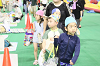 202607camp0294_thumb.png
