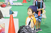 202607camp0302_thumb.png