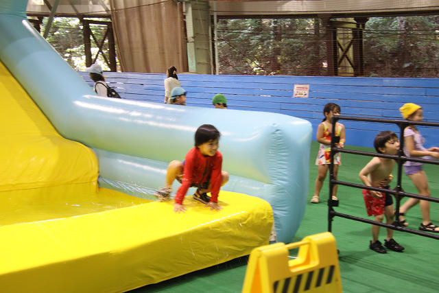 202607camp0305.jpg