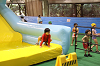 202607camp0305_thumb.png