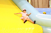 202607camp0308_thumb.png