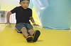 202607camp0320_thumb.png