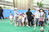 202607camp0325_thumb.png