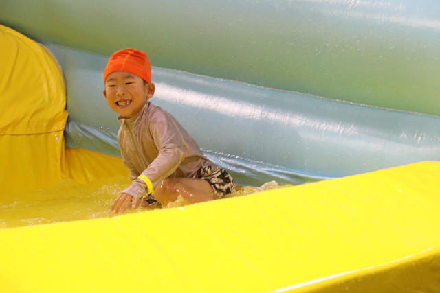 202607camp0334.jpg