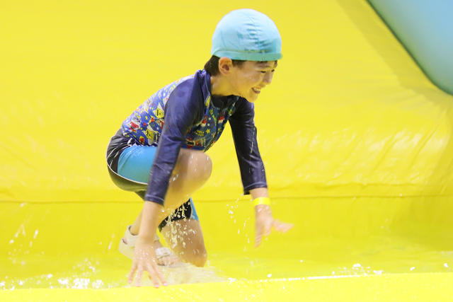 202607camp0337.jpg