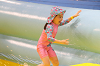 202607camp0346_thumb.png