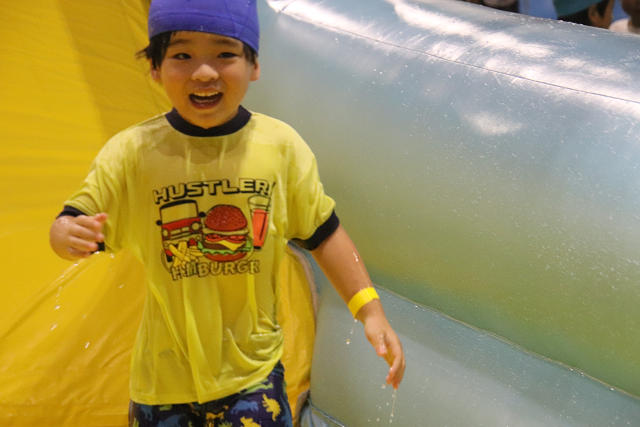 202607camp0353.jpg