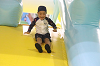 202607camp0354_thumb.png