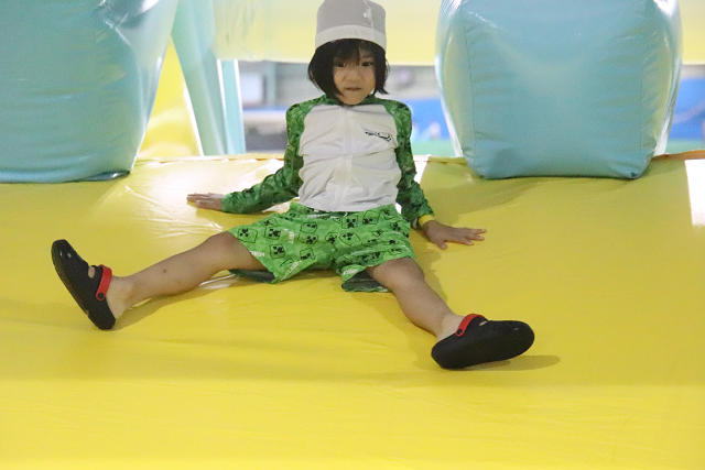 202607camp0361.jpg
