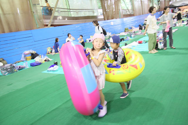 202607camp0379.jpg