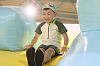202607camp0388_thumb.png