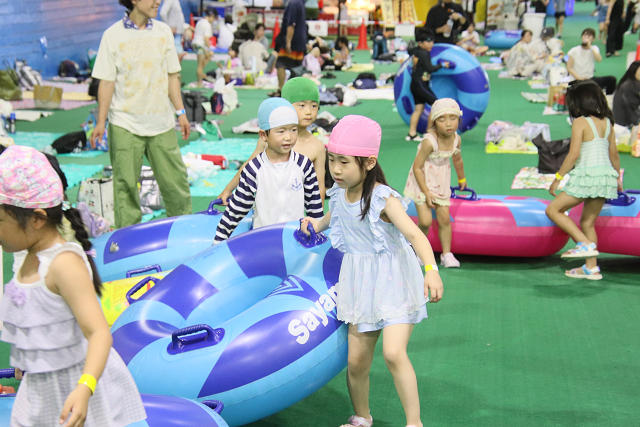 202607camp0404.jpg