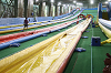 202607camp0412_thumb.png