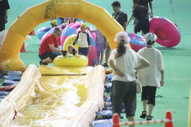 202607camp0414.jpg