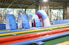 202607camp0415_thumb.png