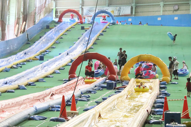 202607camp0416.jpg