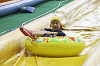 202607camp0418_thumb.png