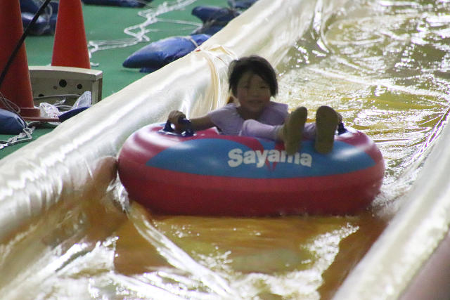 202607camp0423.jpg