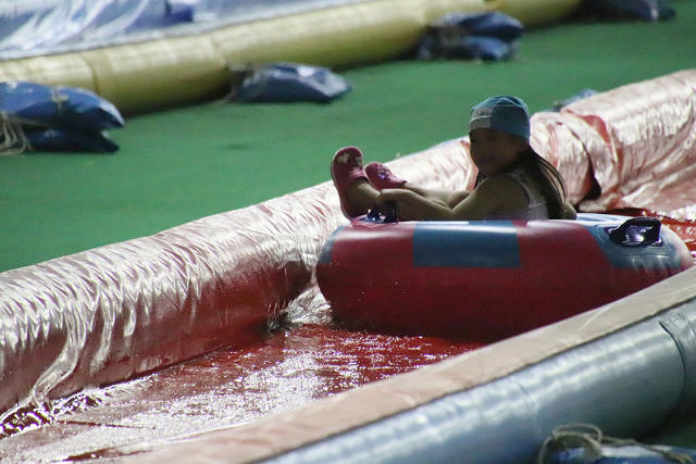 202607camp0434.jpg