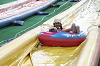 202607camp0445_thumb.png