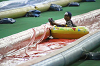 202607camp0452_thumb.png